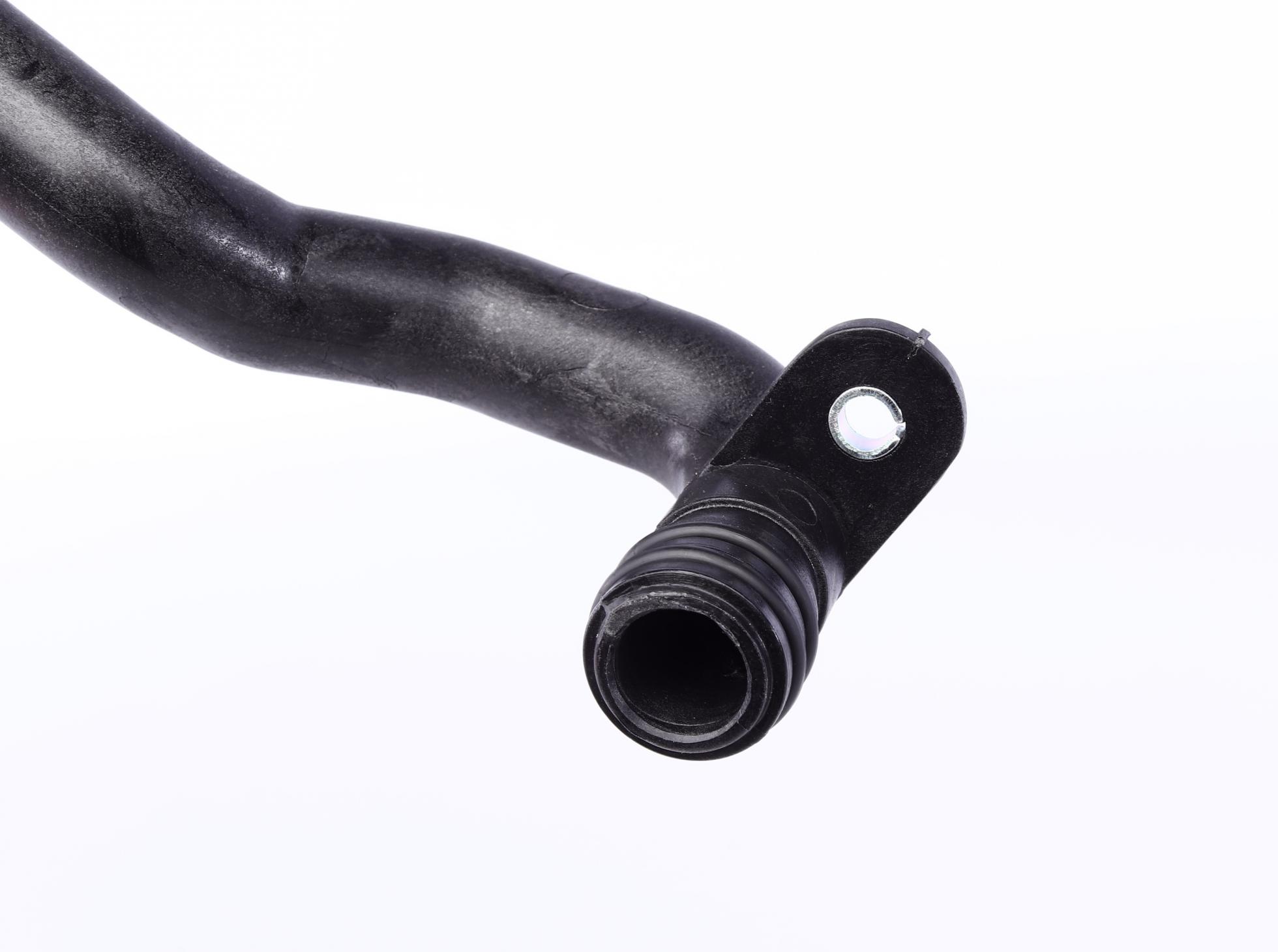 46998 FEBI BILSTEIN